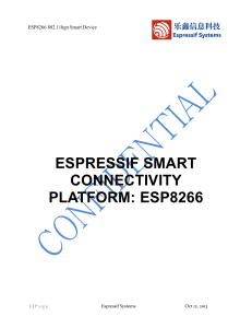 esp8266-datasheet