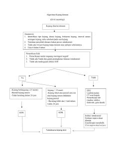 algoritma kejang demam new