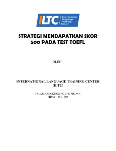 Panduan-TOEFL-TEST