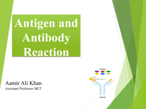 antigenantibodyreactions-170612040722