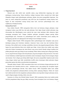 KUMPULAN MAKALAH KARIR. halaman 46