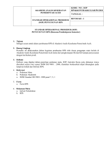 4.-SOP-Penyusunan-RPS