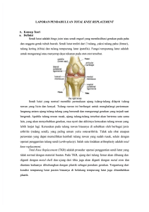 kupdf.net laporan-pendahuluan-total-knee-replacement