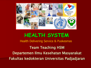 2-health-system-upaya-kesehatan-dan-puskesmas (1)