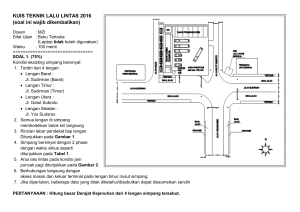 KUIS-TLL-2016