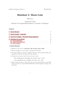 WS 2012 SM1 worksheet5