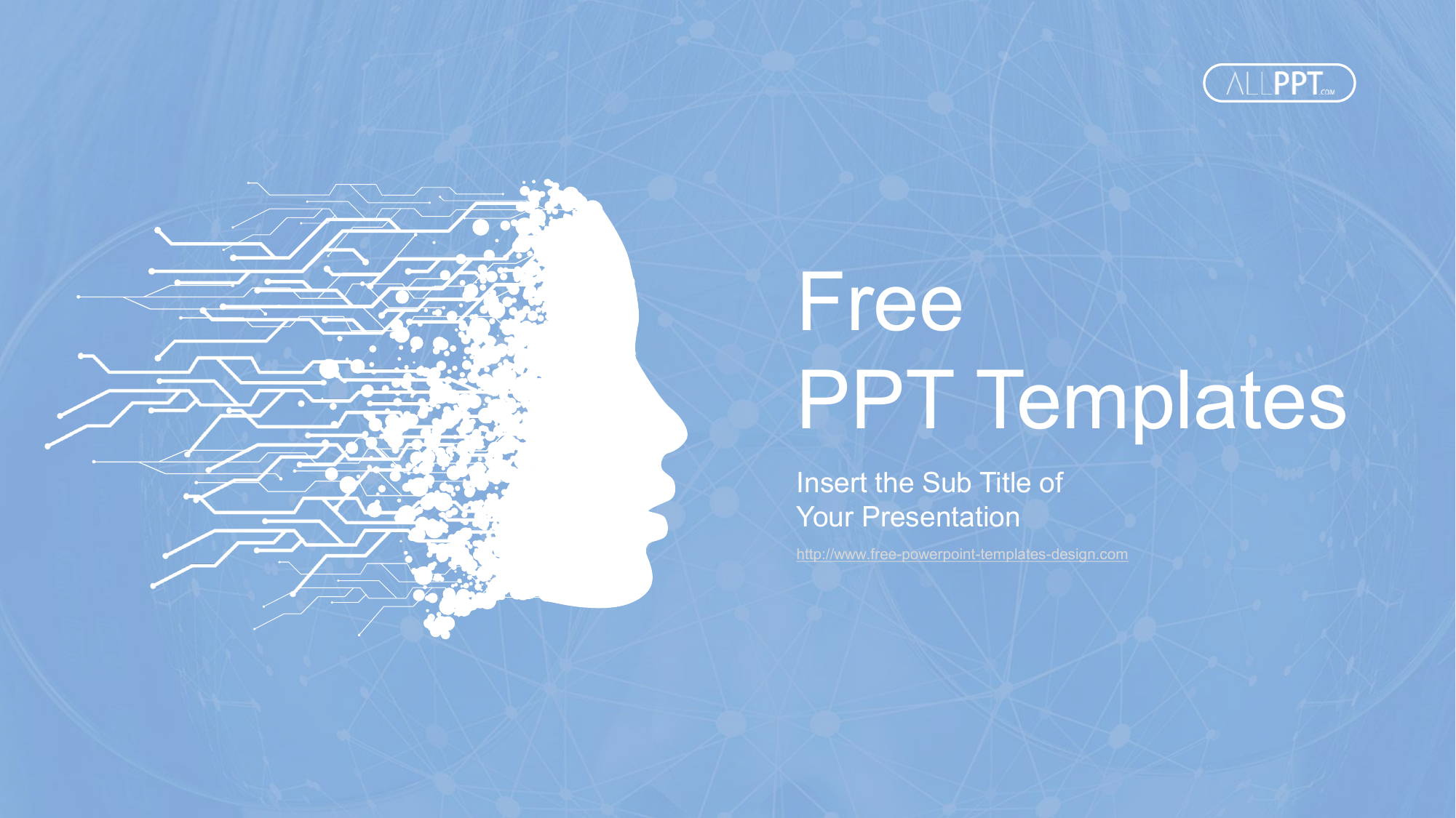 best ai websites for ppt presentation