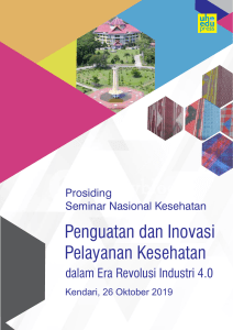 prosiding-seminar-nasional-fkm-uho-2019