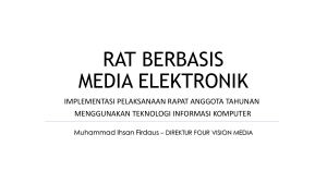 RAT-Online