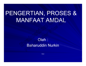 PENGERTIAN-PROSES-DAN-MANFAAT-AMDAL