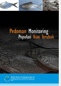 dokumen.tips pedoman-monitoring-populasi-ikan-terubuk