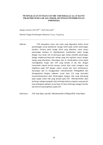 Peningkatan-Fungsi-CCR-NBF-1200-Sebagai-Alat-Bantu-Praktikum-di-LAB-AGL-STPI