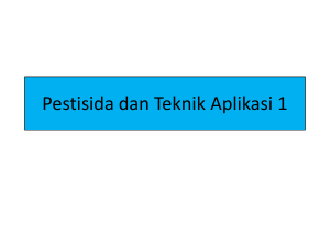 pestisidadanaplikasi1-121030212123-phpapp02