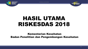 hasil-riskesdas-2018-1-181113232107