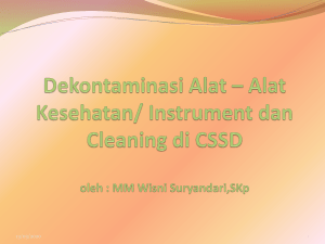 dekontaminasi-alat-alat-kesehataninstrument-dan-cleaning-di-cssd-85
