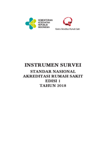 instrumen-survey-akreditasi-rs-snars-2018
