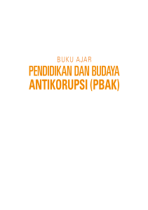 252017161-Buku-Ajar-PBAK-2014