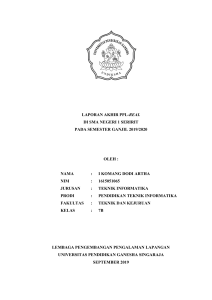 02ff2940-e448-11e9-bdf0-cff31eadc45d