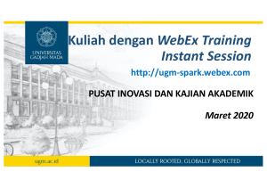 Tutorial - Instant Webex Training.pdf