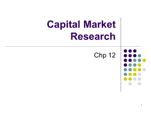 bab-12-materi-capital-market-research