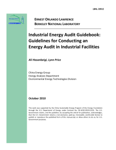 industrial-energy-audit-guidebook-en