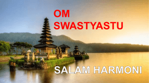 PPT Kelompok 12 (edit)