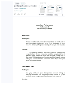 docdownloader.com jawaban-pertanyaan-leukimiadoc(1)