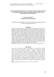 45058-85-107544-4-10-20190701