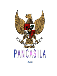 1. MR-PANCASILA
