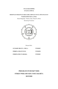 TUGAS JURNAL-dikonversi