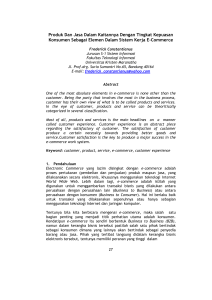 219438-produk-dan-jasa-dalam-kaitannya-dengan-t-dikonversi