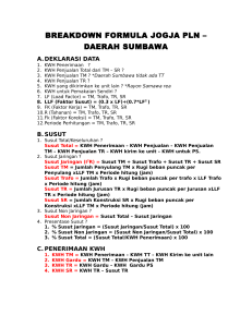 docdownloader.com breakdown-formula-jogja-pln-daerah-sumbawa-adeklarasi-data (1)