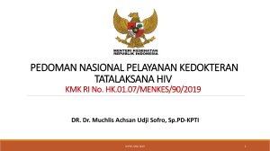 DR Muchlis - PNPK 2019 - 9 okt 2019 (1)