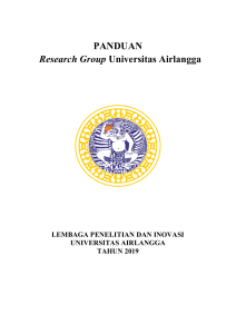 Riset-Grup