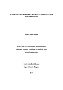 library-document-991