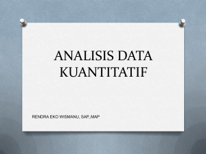 analisis-20data-20kuantitatif-20-28rendra-29-131106143222-phpapp02 (1)
