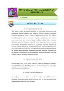adoc.tips mata-kuliah-asuhan-kebidanan-kehamilan