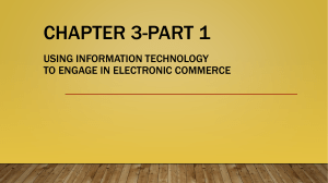 Chapter 3 SIM-Part 1