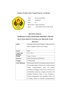 Tugas Resume Komunikasi Politik - Dimas Nur Rochim - 192030187 - Copy - Copy
