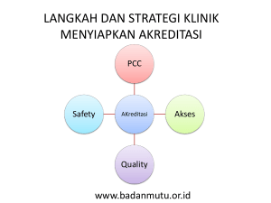2.-Langkah-dan-Strategi-Persiapan-Akreditasi-Klinik Bmpk1 publish