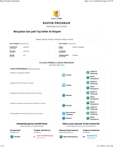 berjualan-dan-jadi-top-seller-di-shoope