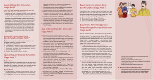 [PDF] Leaflet Desa Siaga (1)-dikonversi