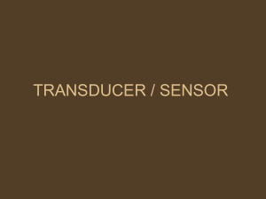 Materi 2-01 Transducer (1)
