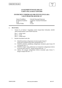5183-P2-InV-Agribisnis Tanaman Perkebunan-K06