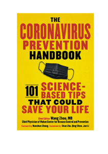Buku Panduan Pencegahan Coronavirus-101 Tips Berbasis Sains.pdf.pdf.pdf