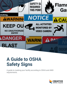 Guide-OSHA(1)