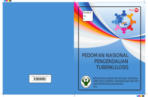 DEPKES-Pedoman-Nasional-Penanggulangan-TBC-2011-Dokternida.com
