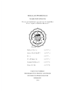 pdf-makalah-swamedikasi-diare