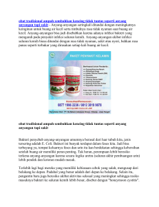 How many herbs are there in the world image