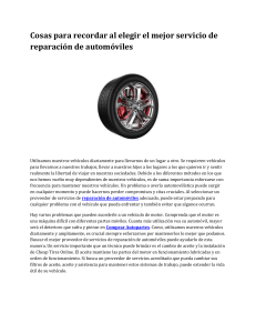 Cosas para recordar al elegir el mejor servicio de reparación de automóviles-converted